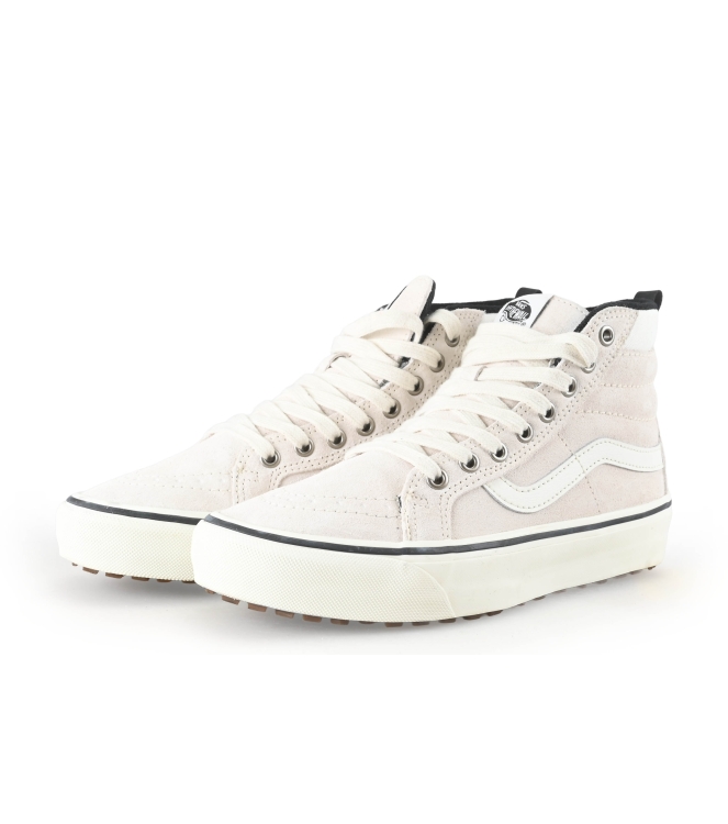 Vans Hohe Sneaker