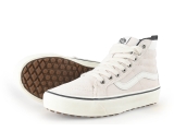 Vans Hohe Sneaker