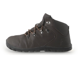 Freet Barefoot Schnürstiefel