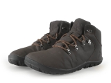 Freet Barefoot Schnürstiefel
