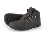 Freet Barefoot Schnürstiefel