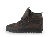 Vans Hohe Sneaker