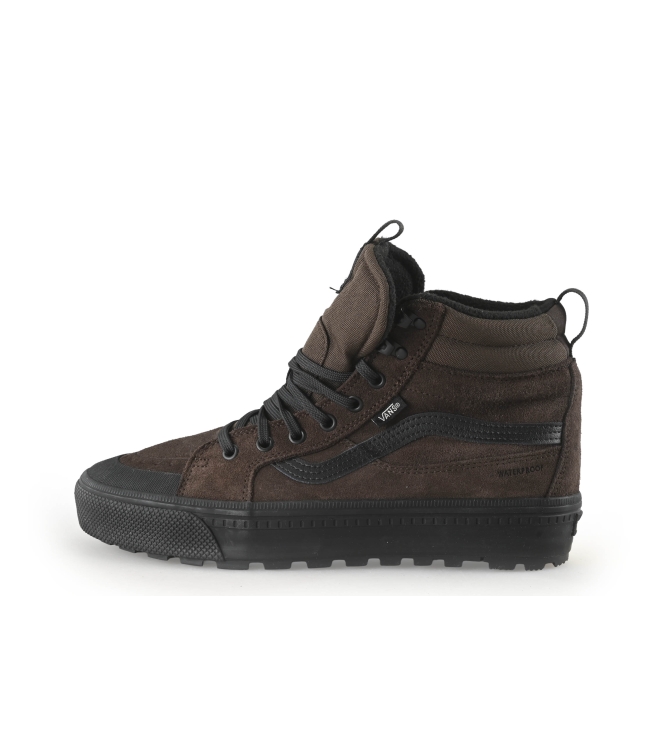 Vans Hohe Sneaker