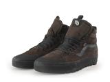 Vans Hohe Sneaker