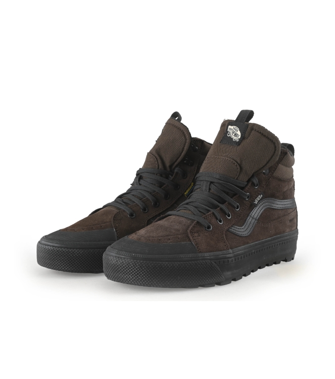 Vans Hohe Sneaker