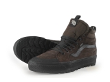 Vans Hohe Sneaker