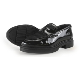 Manfield Loafers 
