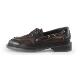 Manfield Bootsschuhe