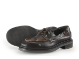 Manfield Bootsschuhe