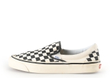 Vans Slip-ons
