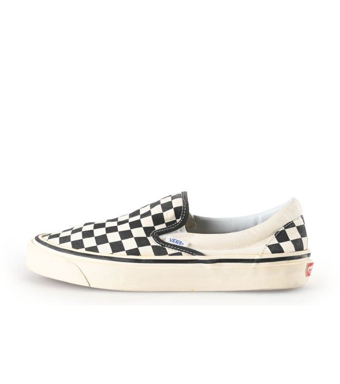 Vans Slip-ons
