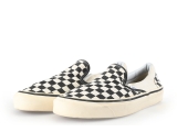 Vans Slip-ons