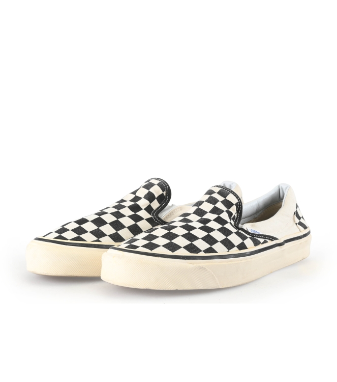 Vans Slip-ons