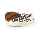 Vans Slip-ons