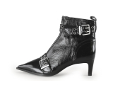Sacha Stiefeletten