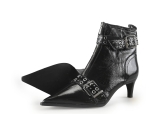 Sacha Stiefeletten