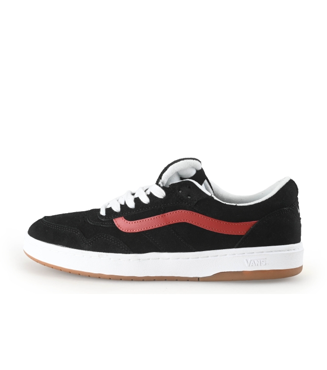 Vans Sneaker