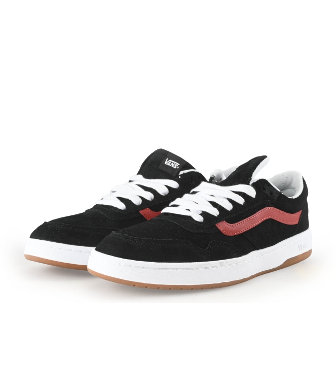 Vans Sneaker