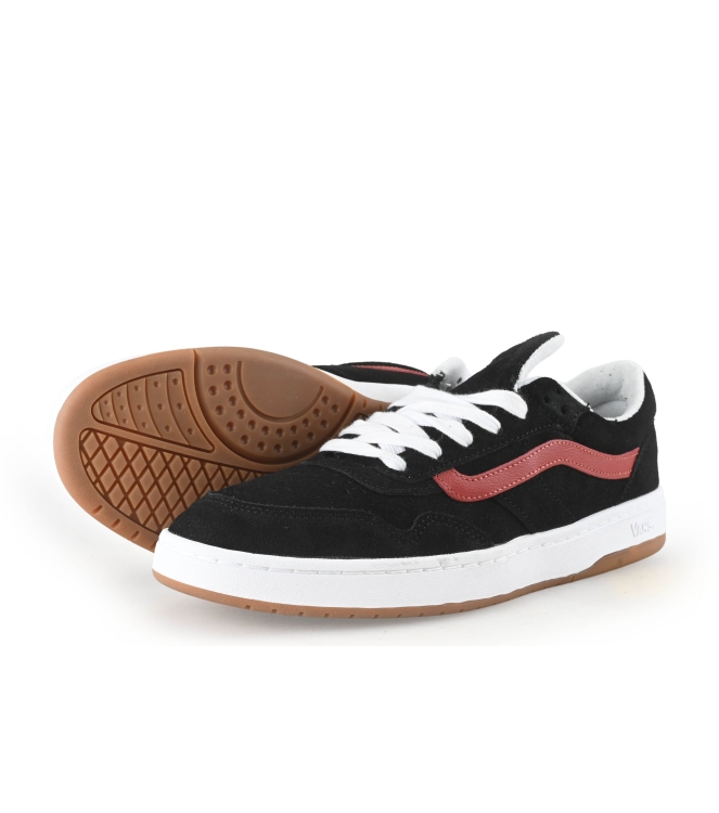 Vans Sneaker