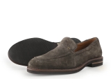 Manfield Loafers 