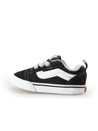 Vans Sneaker Schwarz 355865
 Größe 25
 