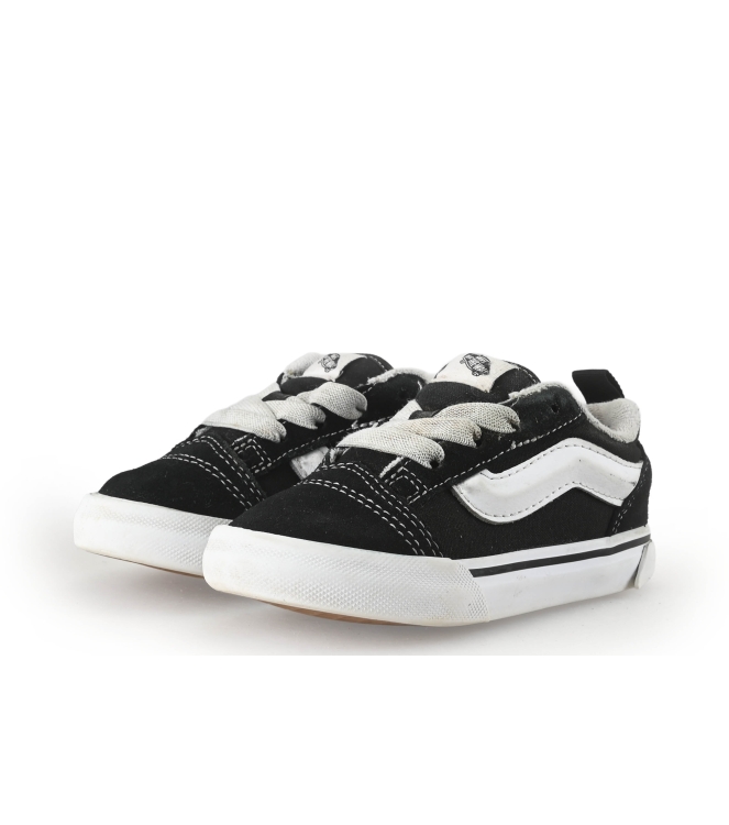 Vans Sneaker