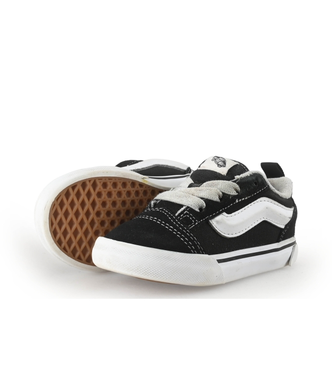 Vans Sneaker