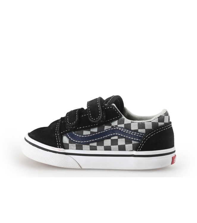 Vans Sneaker
