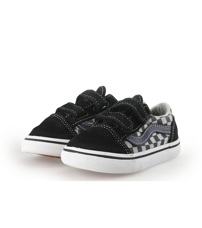 Vans Sneaker