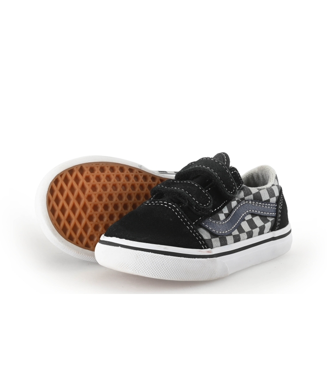 Vans Sneaker