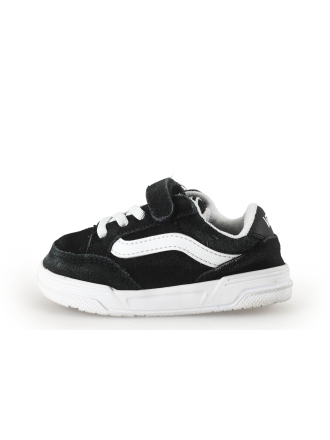 Vans Sneaker Schwarz 355867
 Größe 23½
 