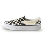 Vans Slip-ons