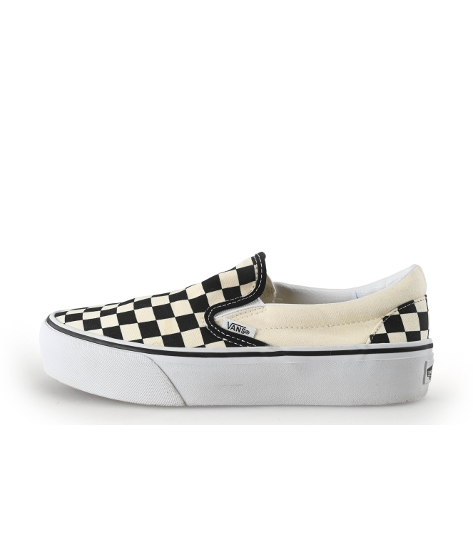 Vans Slip-ons