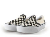 Vans Slip-ons