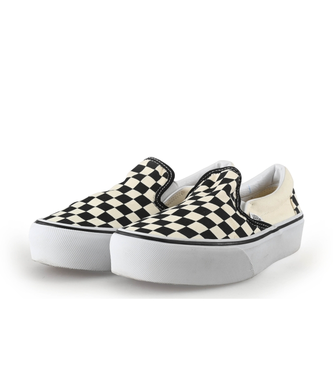Vans Slip-ons