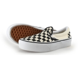 Vans Slip-ons