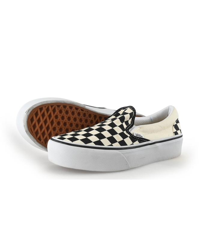 Vans Slip-ons