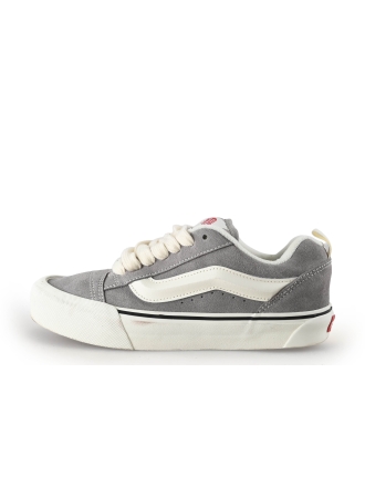 Vans Sneaker Grau 355870
 Größe 38½
 