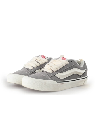 Vans Sneaker Grau 355870
 Größe 38½
 