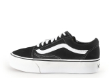 Vans Sneaker