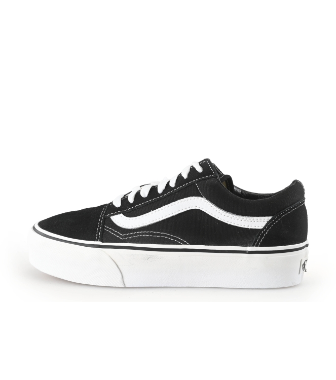 Vans Sneaker