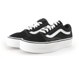Vans Sneaker