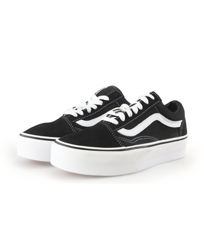 Vans Sneaker