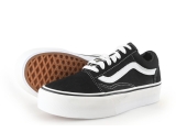Vans Sneaker