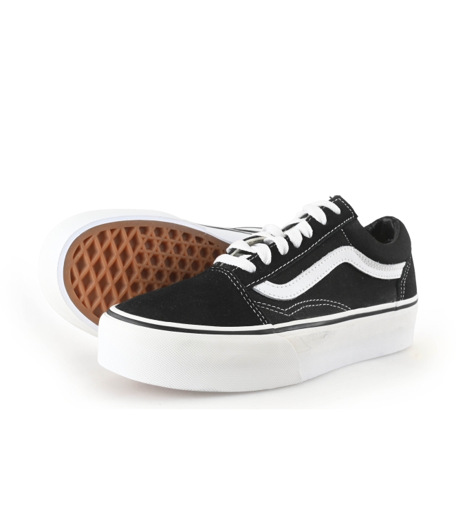 Vans Sneaker