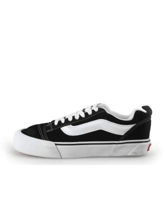 Vans Sneaker Schwarz 355872
 Größe 39
 