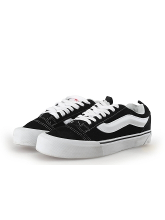 Vans Sneaker Schwarz 355872
 Größe 39
 