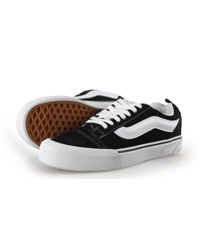 Vans Sneaker