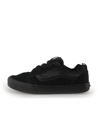 Vans Sneaker Schwarz 355873
 Größe 41
 