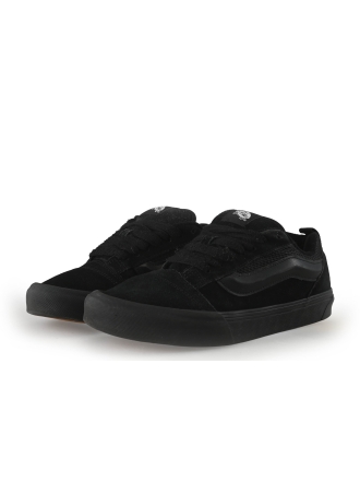 Vans Sneaker Schwarz 355873
 Größe 41
 